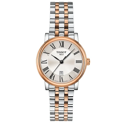 CARSON PREMIUM LADY