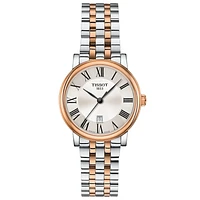 CARSON PREMIUM LADY
