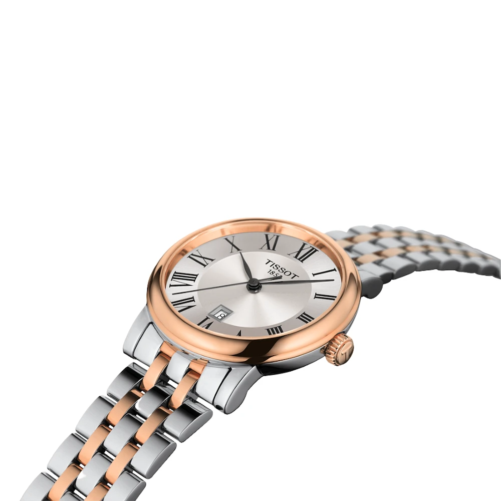 CARSON PREMIUM LADY