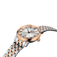 CARSON PREMIUM LADY