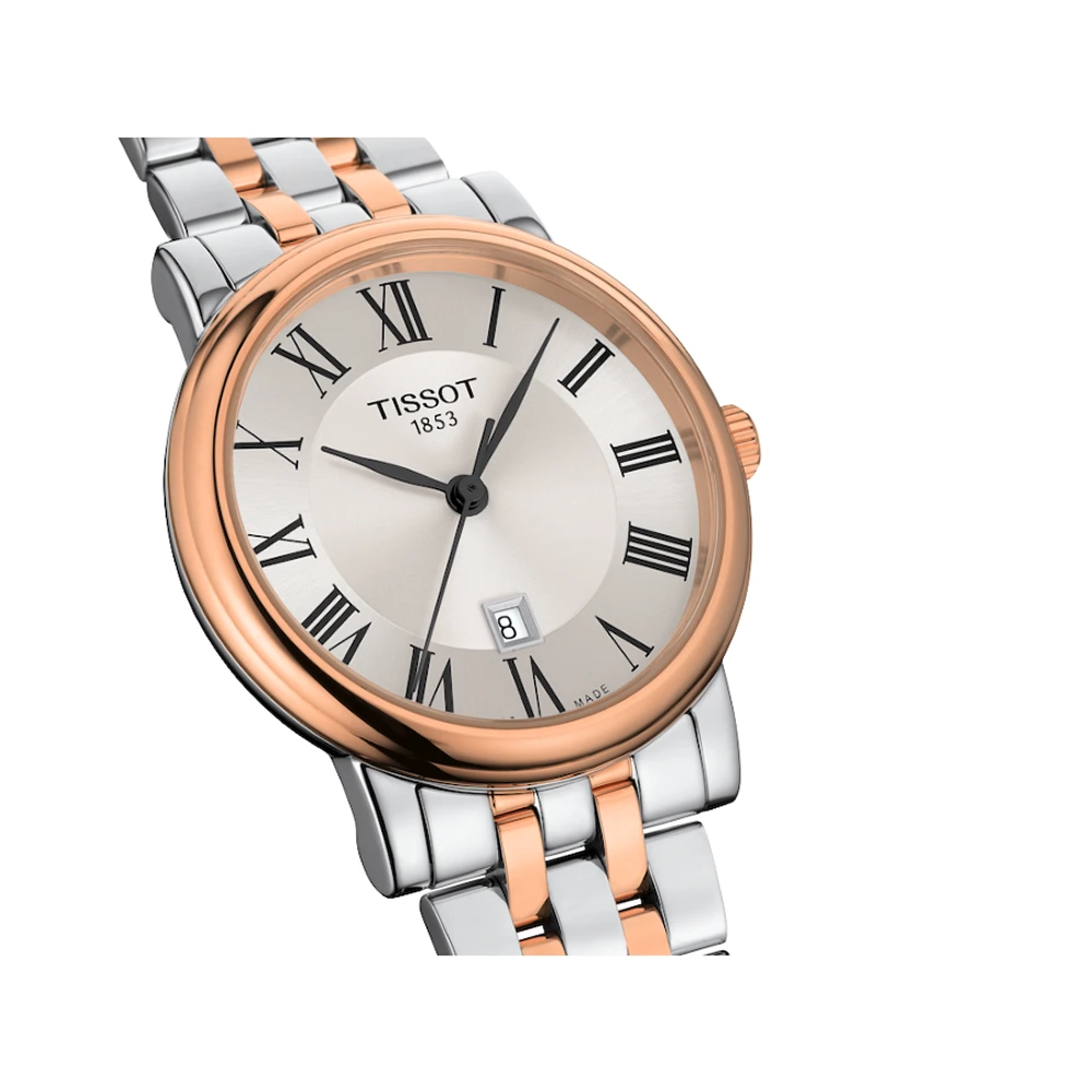 CARSON PREMIUM LADY
