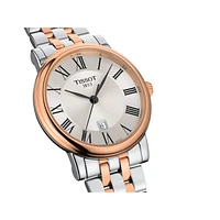 CARSON PREMIUM LADY