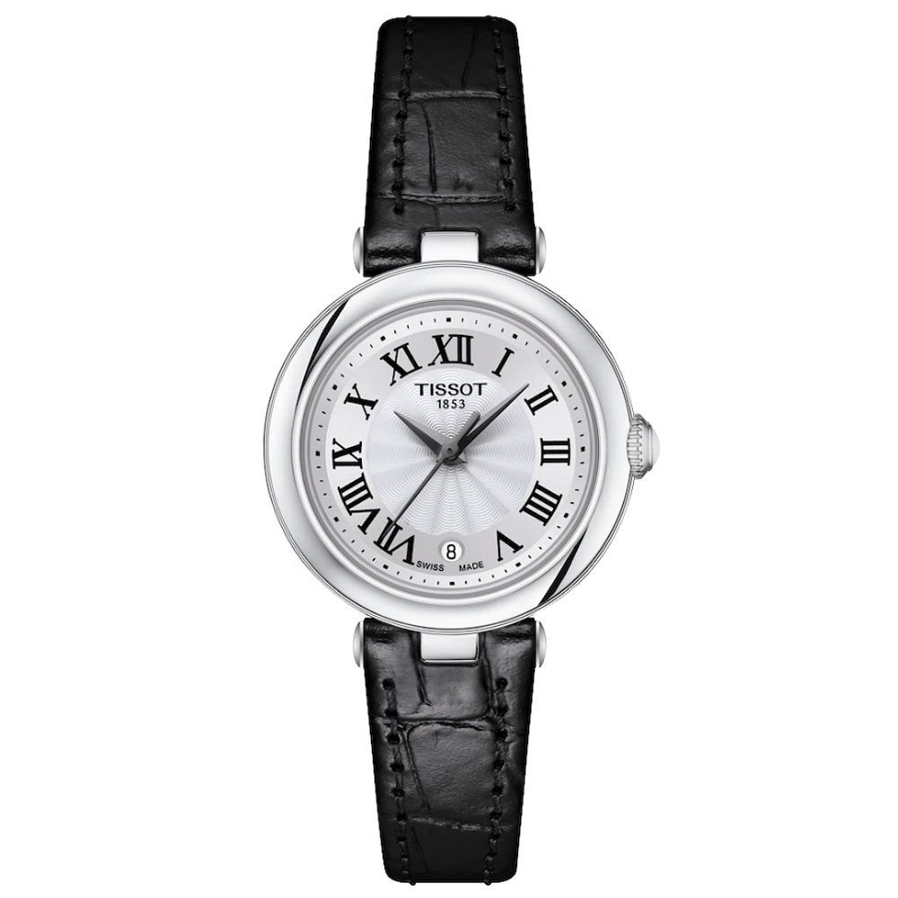 TISSOT BELLISSIMA SMALL LADY