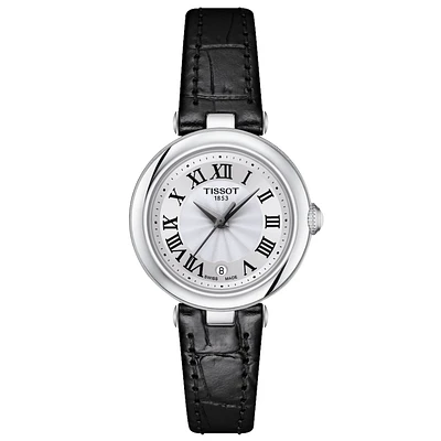 TISSOT BELLISSIMA SMALL LADY