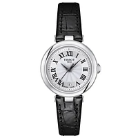 TISSOT BELLISSIMA SMALL LADY