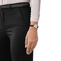 TISSOT BELLISSIMA SMALL LADY