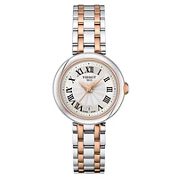 TISSOT BELLISSIMA SMALL LADY