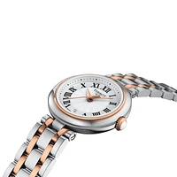 TISSOT BELLISSIMA SMALL LADY