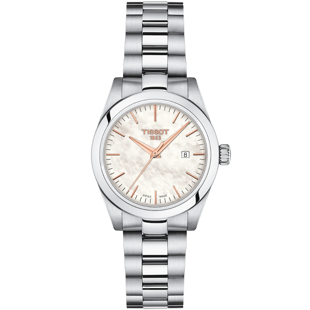TISSOT T-MY LADY