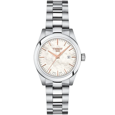 TISSOT T-MY LADY