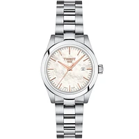 TISSOT T-MY LADY