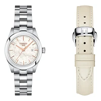 TISSOT T-MY LADY