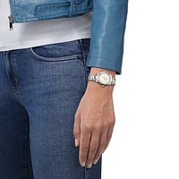 TISSOT T-MY LADY
