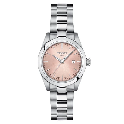 TISSOT T-MY LADY
