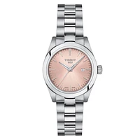 TISSOT T-MY LADY