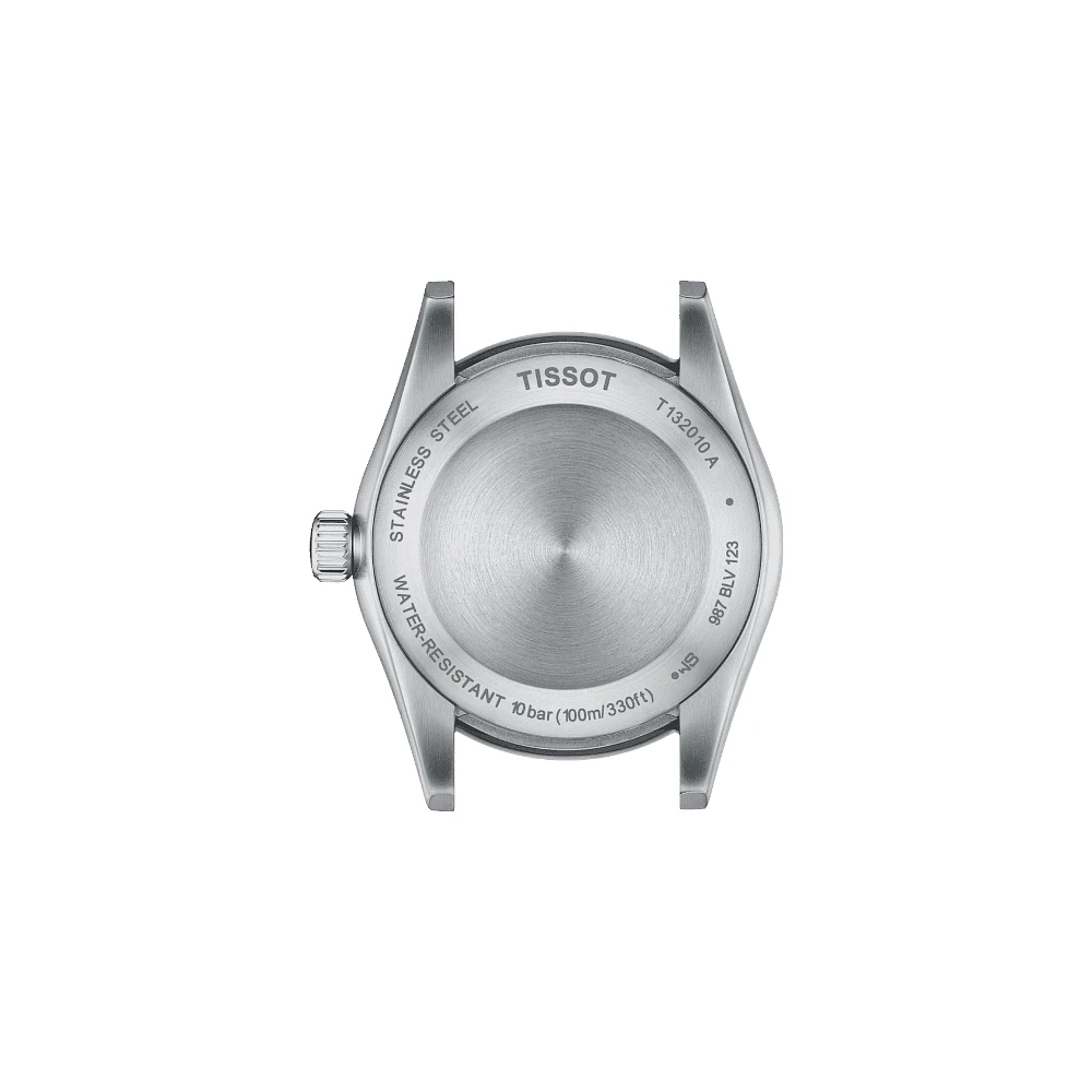 TISSOT T-MY LADY