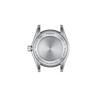TISSOT T-MY LADY