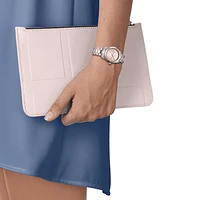 TISSOT T-MY LADY