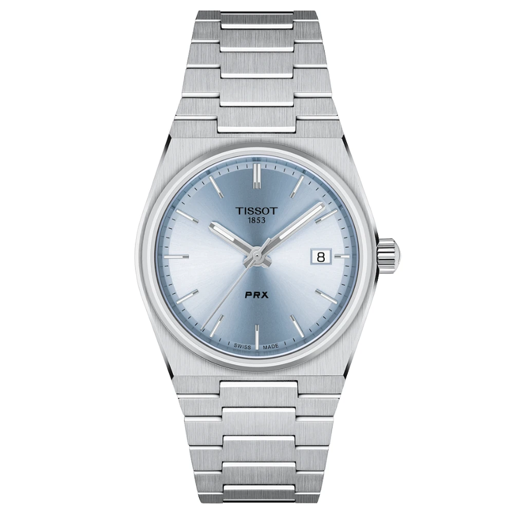 TISSOT PRX 35MM