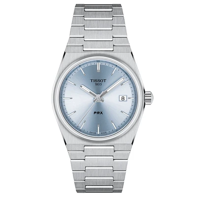 TISSOT PRX 35MM