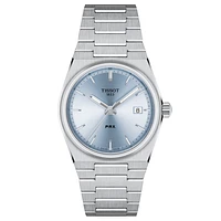 TISSOT PRX 35MM