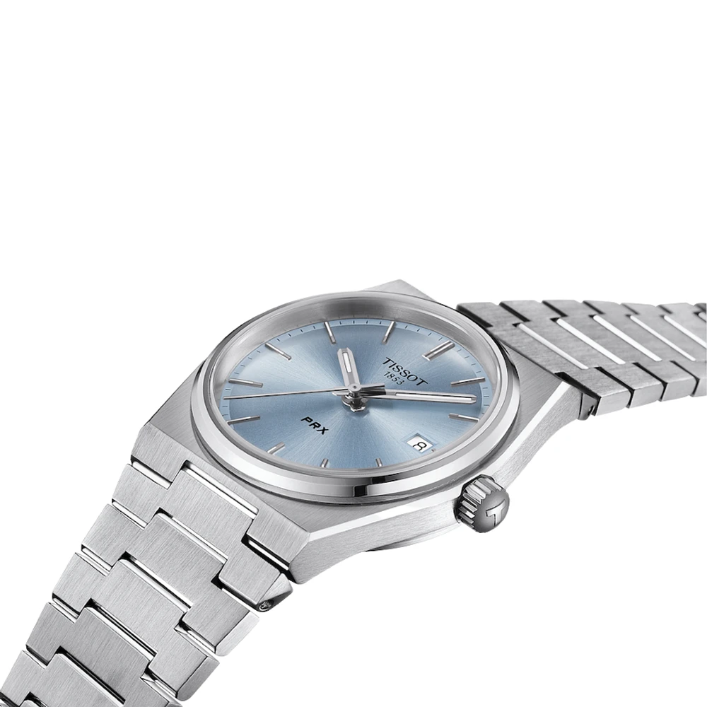 TISSOT PRX 35MM