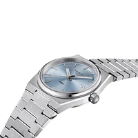 TISSOT PRX 35MM