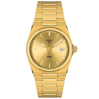 TISSOT PRX 35MM