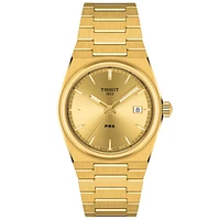 TISSOT PRX 35MM