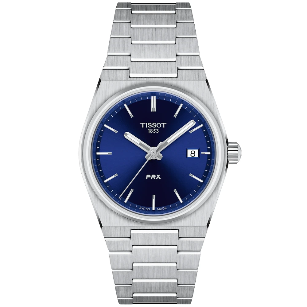 TISSOT PRX 35MM