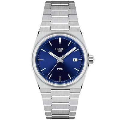 TISSOT PRX 35MM