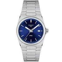 TISSOT PRX 35MM