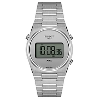 TISSOT PRX DIGITAL 35MM