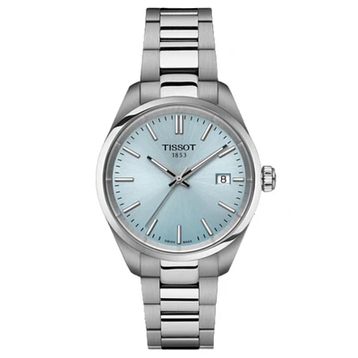 TISSOT PR 100 34MM