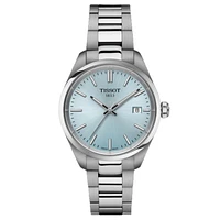 TISSOT PR 100 34MM