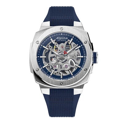 ALPINER EXTREME SKELETON