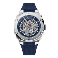 ALPINER EXTREME SKELETON