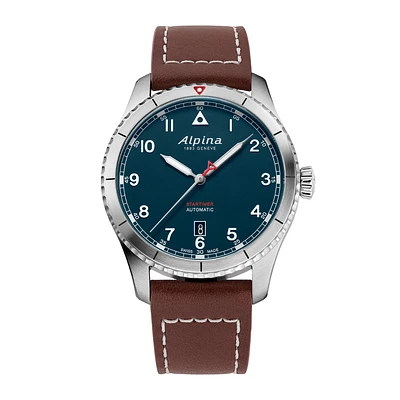 STARTIMER PILOT 41MM