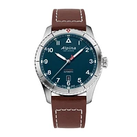 STARTIMER PILOT 41MM