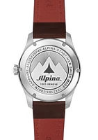 STARTIMER PILOT 41MM
