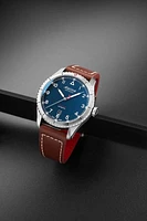STARTIMER PILOT 41MM
