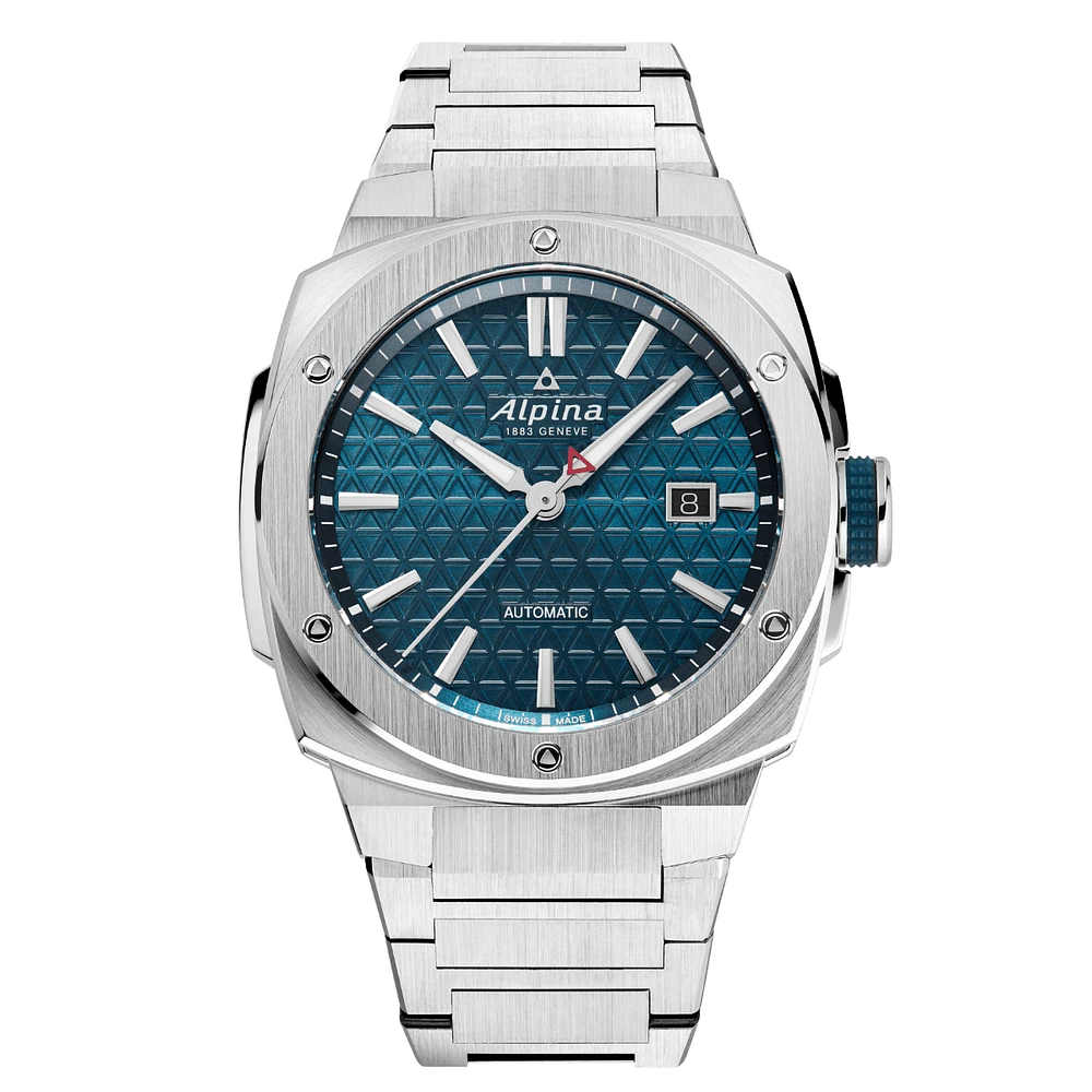 ALPINER EXTREME AUTOMATIC 41MM