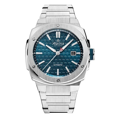 ALPINER EXTREME AUTOMATIC 41MM
