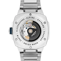 ALPINER EXTREME AUTOMATIC 41MM