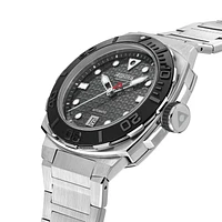SEASTRONG DIVER EXTREME AUTOMATIC
