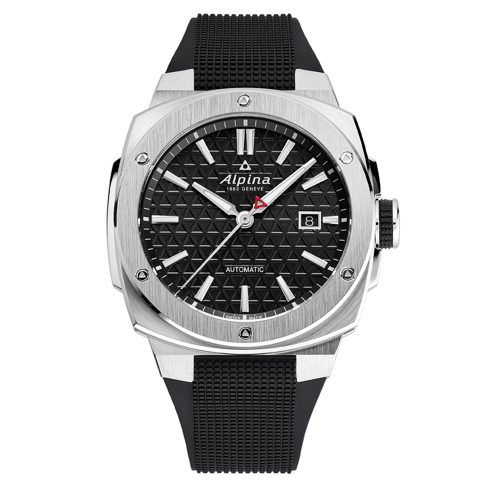 ALPINER EXTREME 41MM