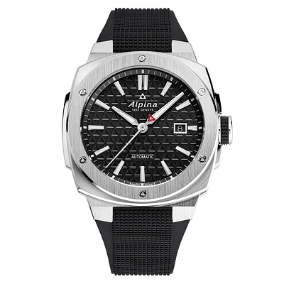 ALPINER EXTREME 41MM