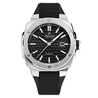 ALPINER EXTREME 41MM