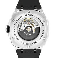 ALPINER EXTREME 41MM