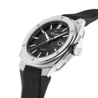 ALPINER EXTREME 41MM